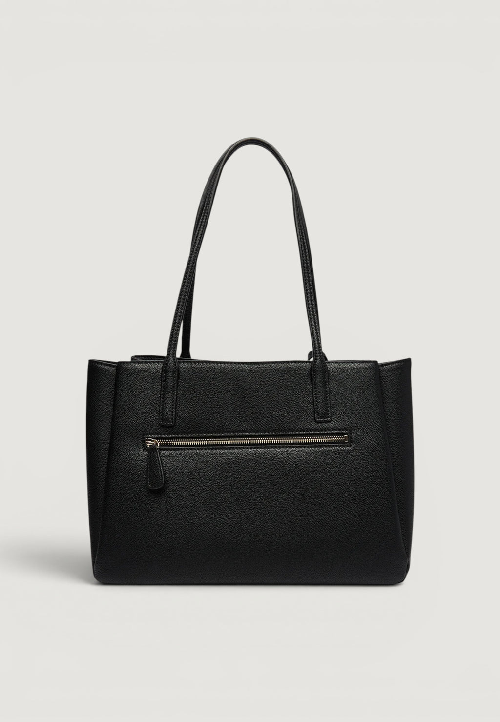 Borsa Guess ISOLA MULTI COMPE TOTE