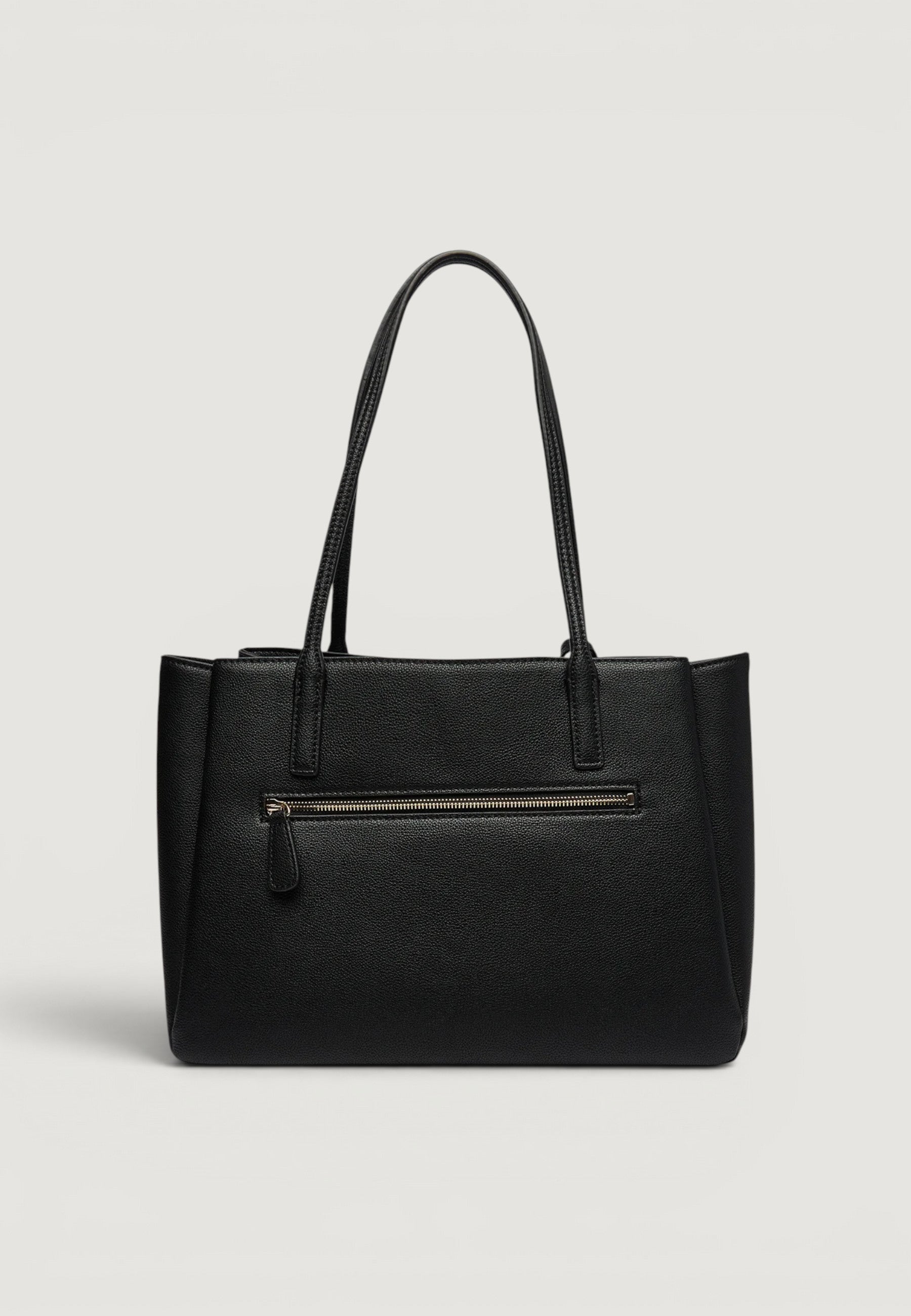 Borsa Guess ISOLA MULTI COMPE TOTE