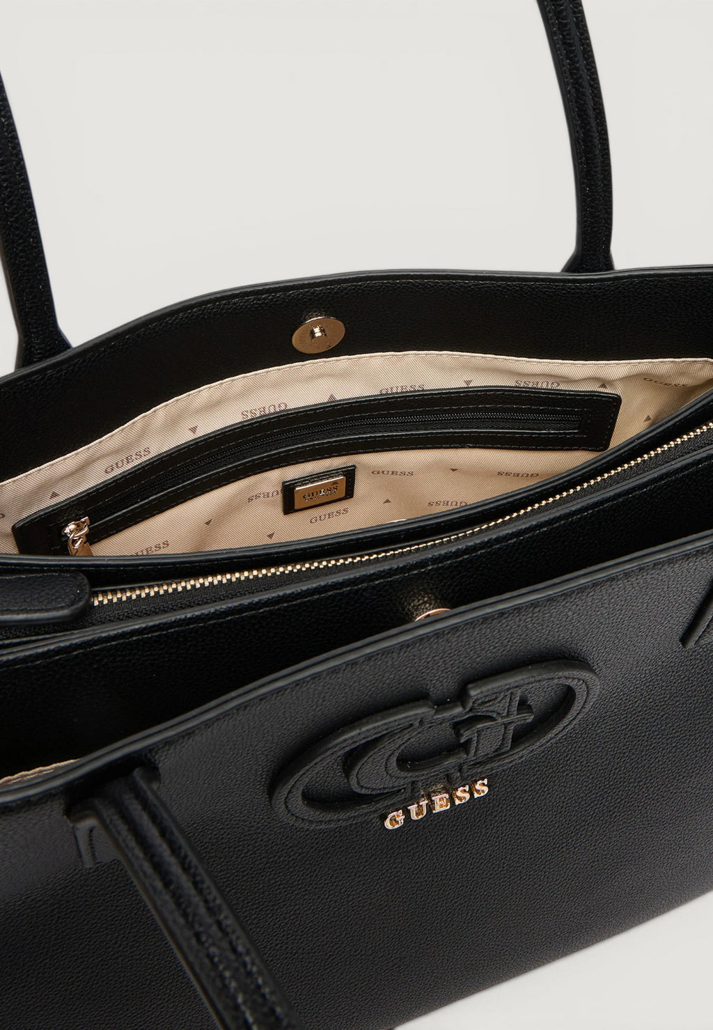 Borsa Guess ISOLA MULTI COMPE TOTE