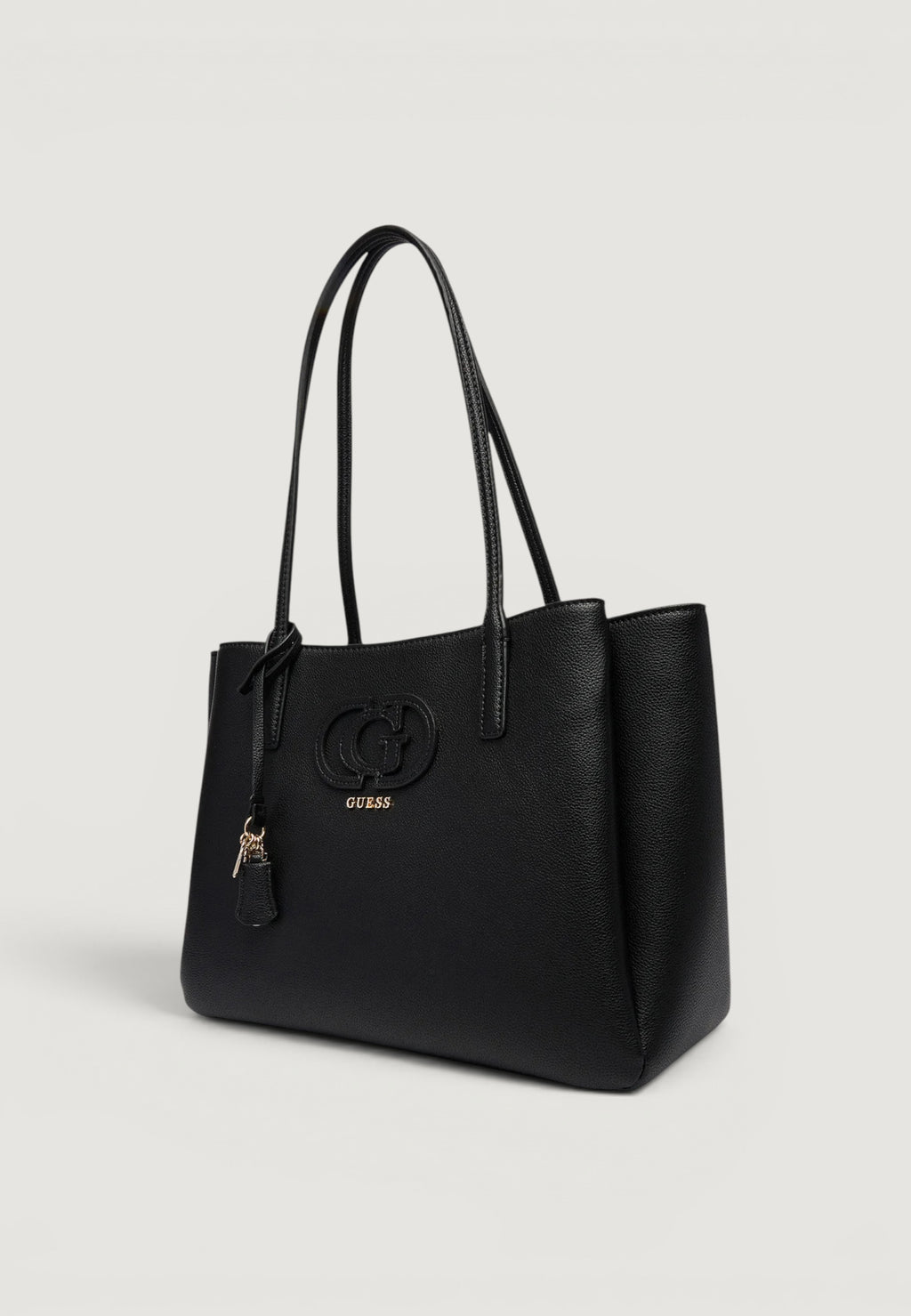Borsa Guess ISOLA MULTI COMPE TOTE