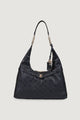 Borsa Guess JODI TOTE