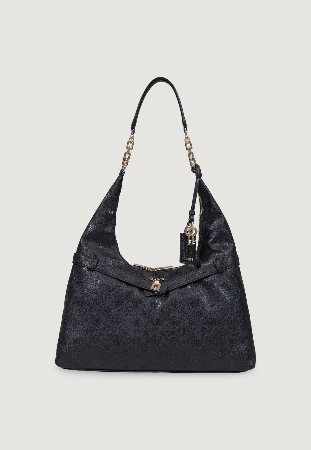 Borsa Guess JODI TOTE