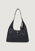 Borsa Guess JODI TOTE