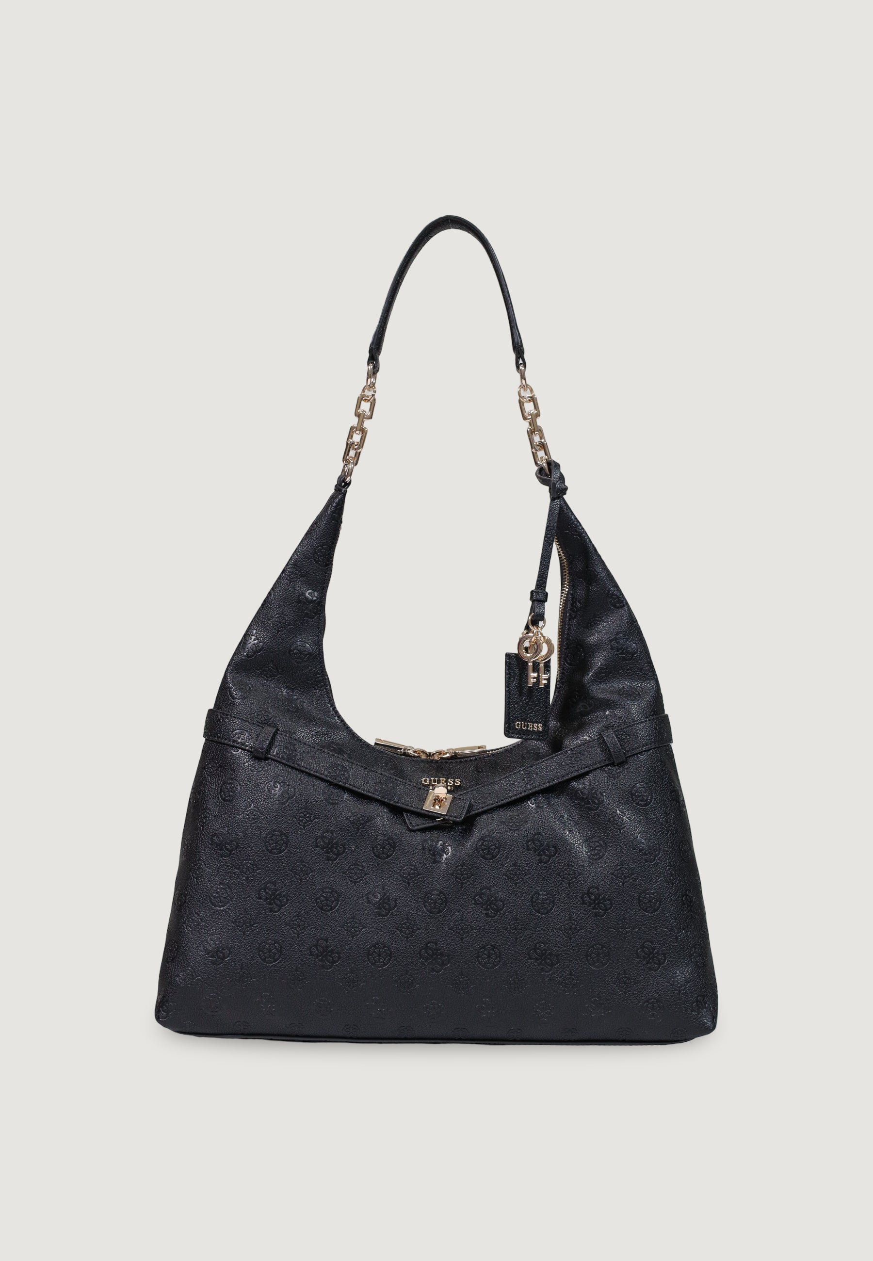 Borsa Guess JODI TOTE