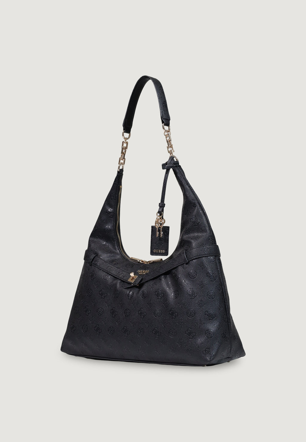 Borsa Guess JODI TOTE
