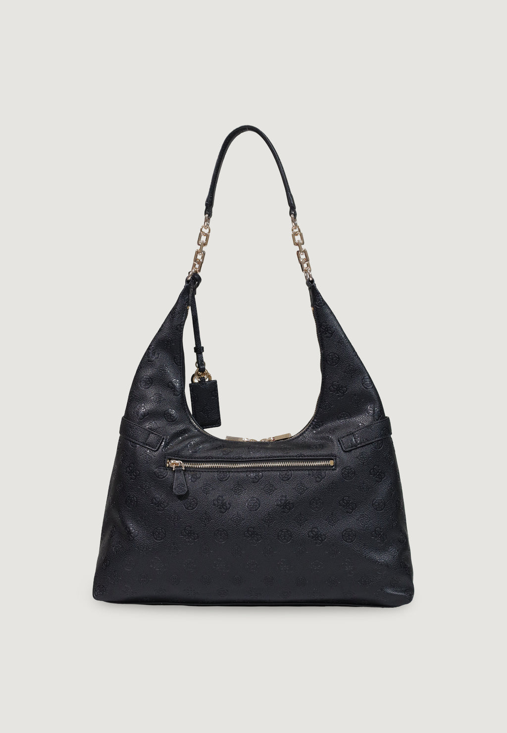 Borsa Guess JODI TOTE