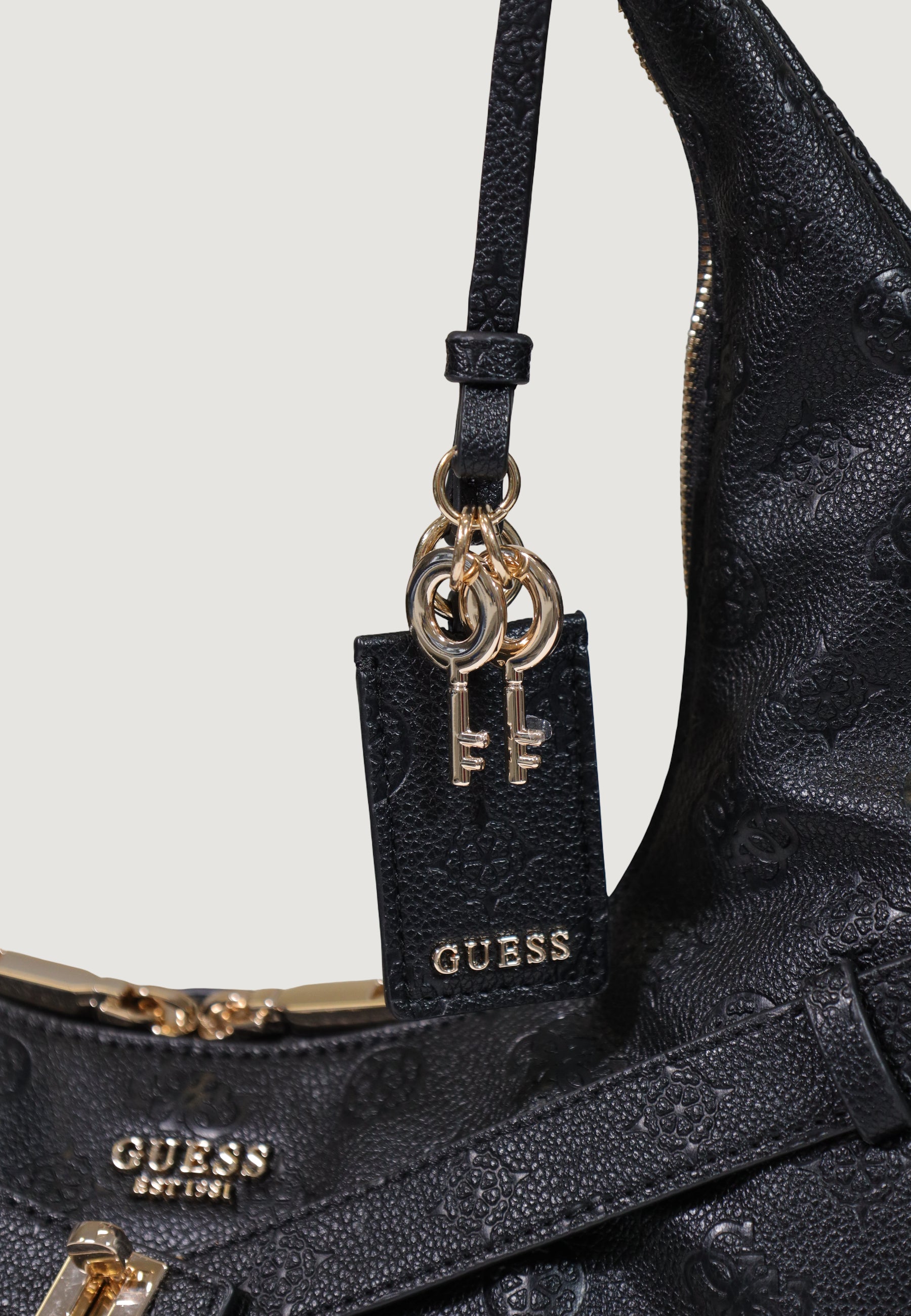 Borsa Guess JODI TOTE