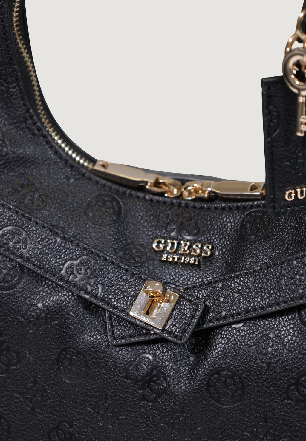 Borsa Guess JODI TOTE