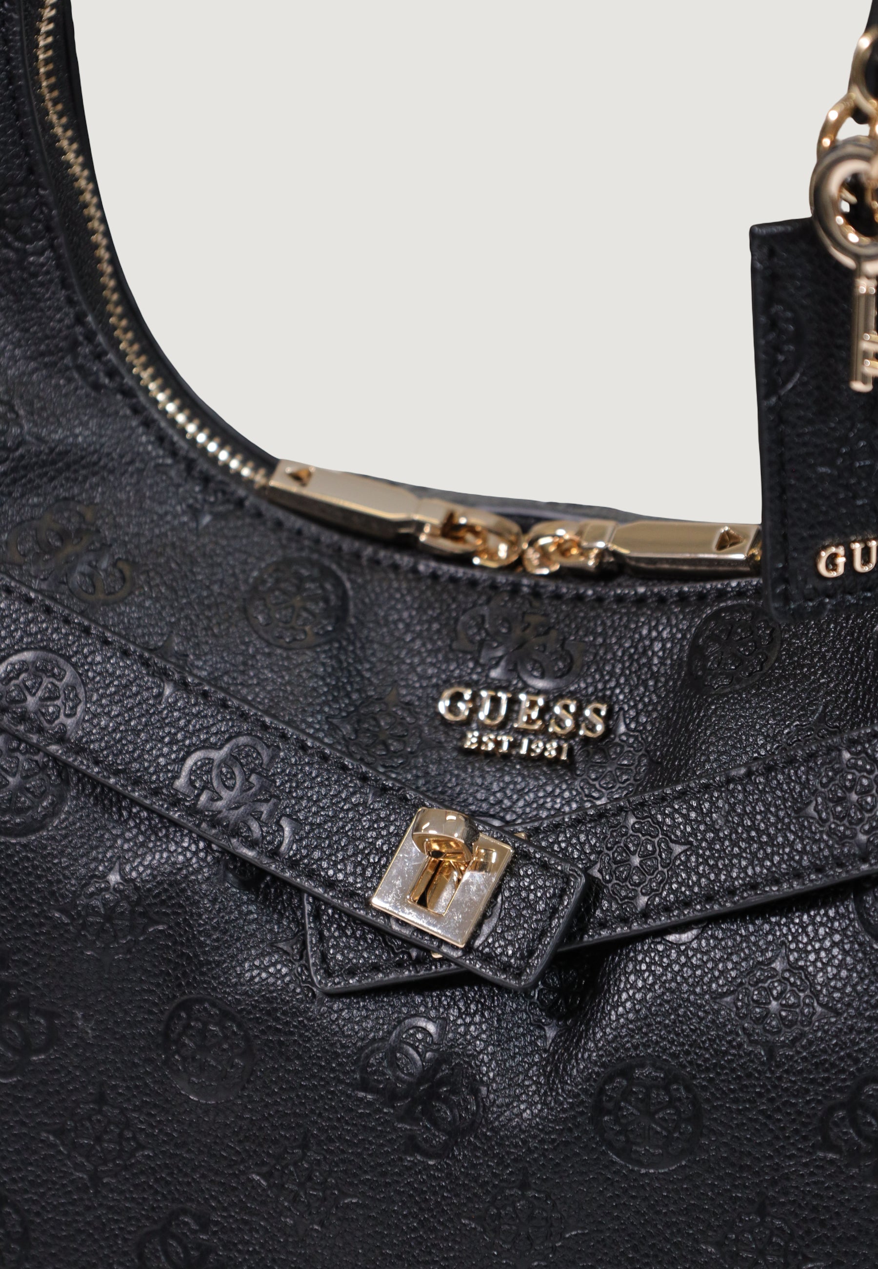 Borsa Guess JODI TOTE