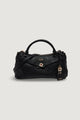 Bag Guess JODI TOTE