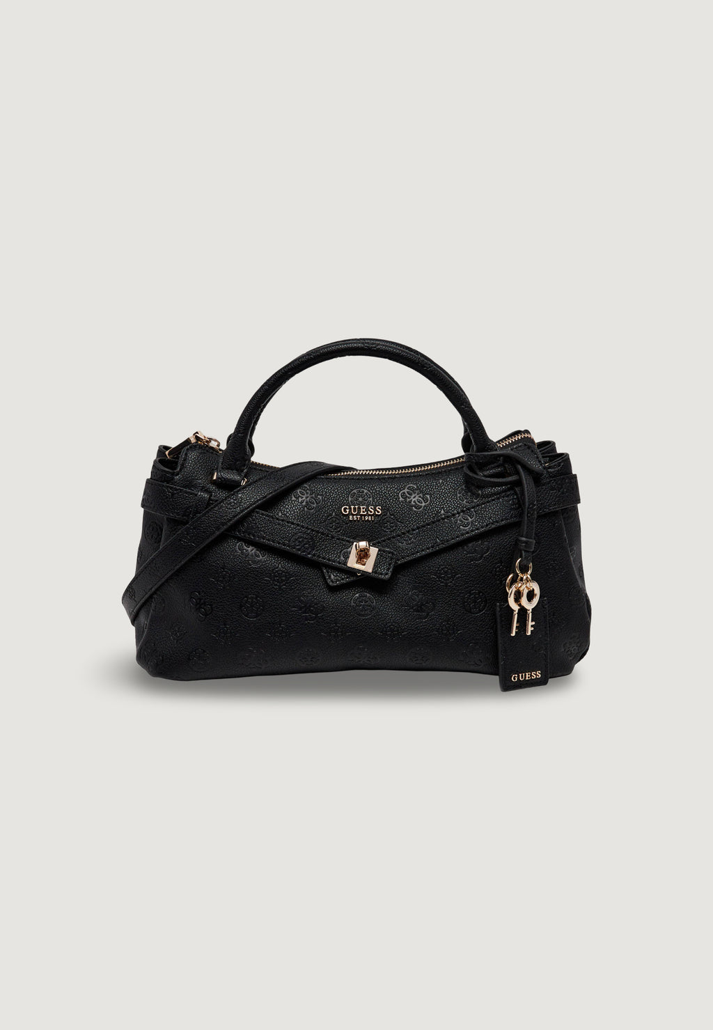 Bag Guess JODI TOTE