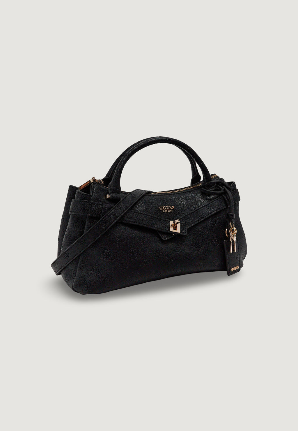 Bag Guess JODI TOTE