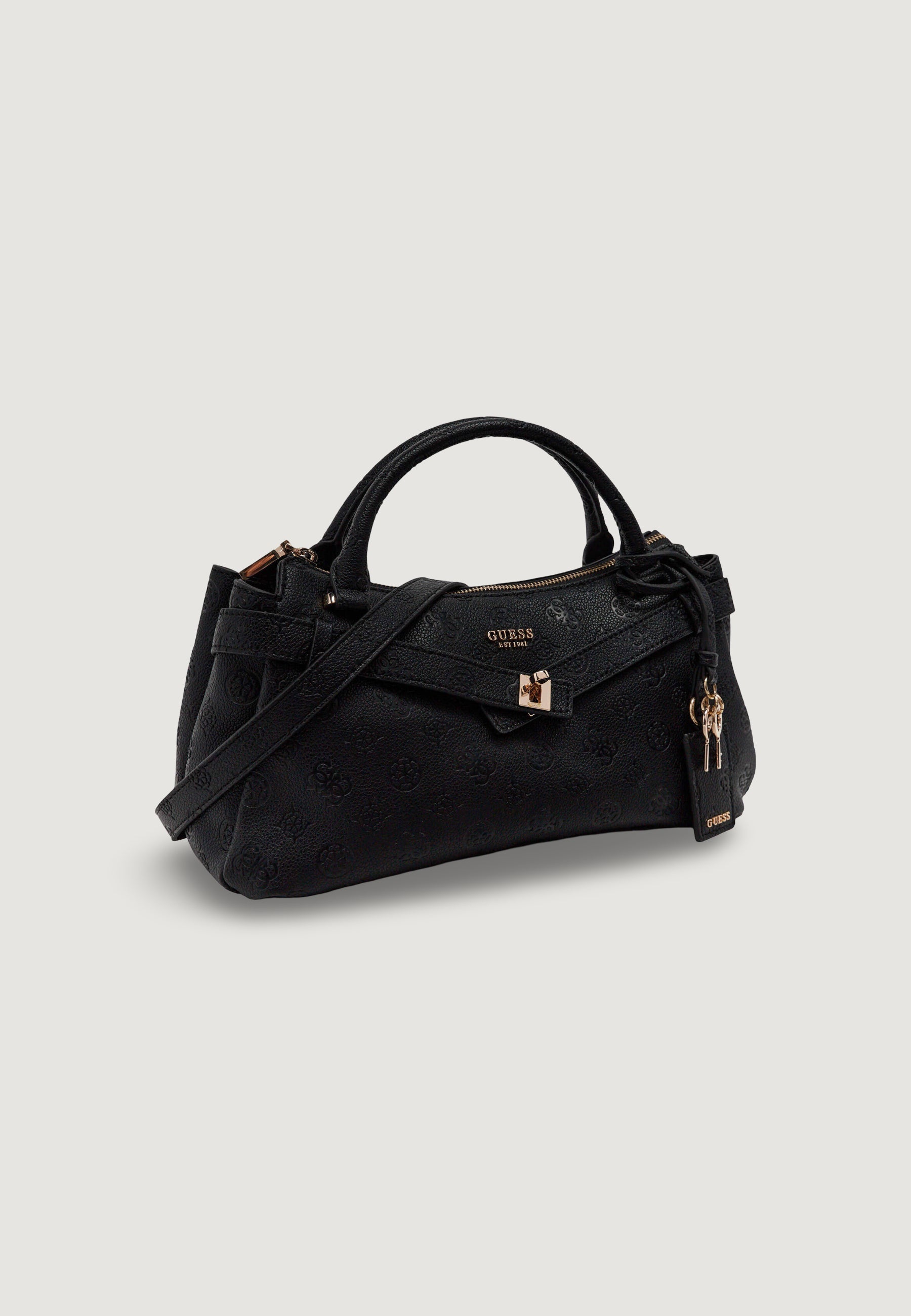 Borsa Guess JODI TOTE