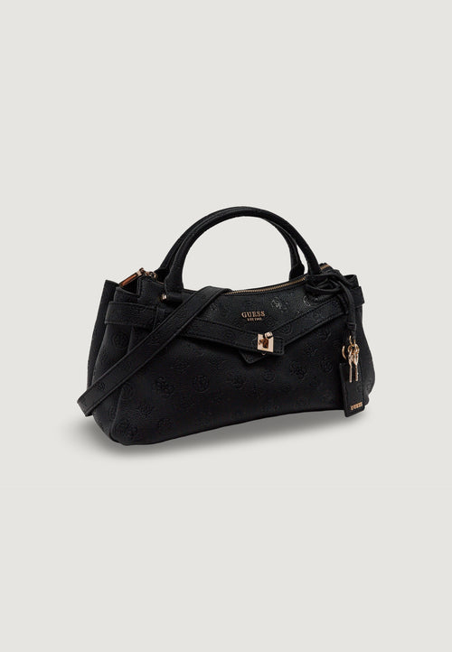 Borsa Guess JODI TOTE