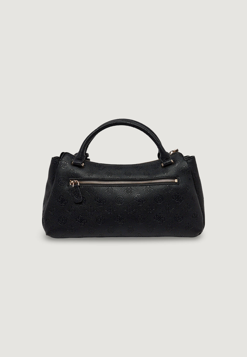 Bag Guess JODI TOTE