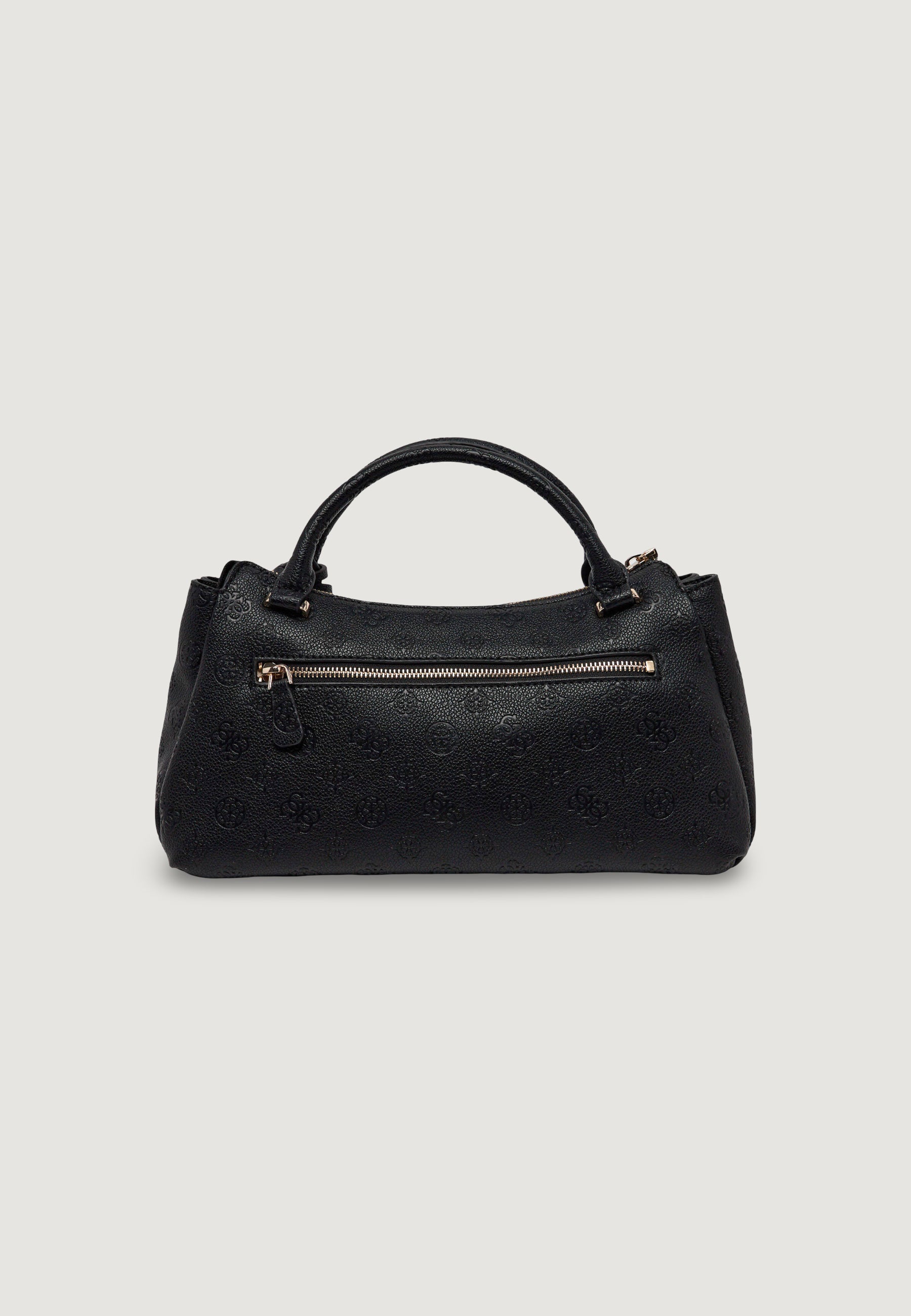 Bag Guess JODI TOTE