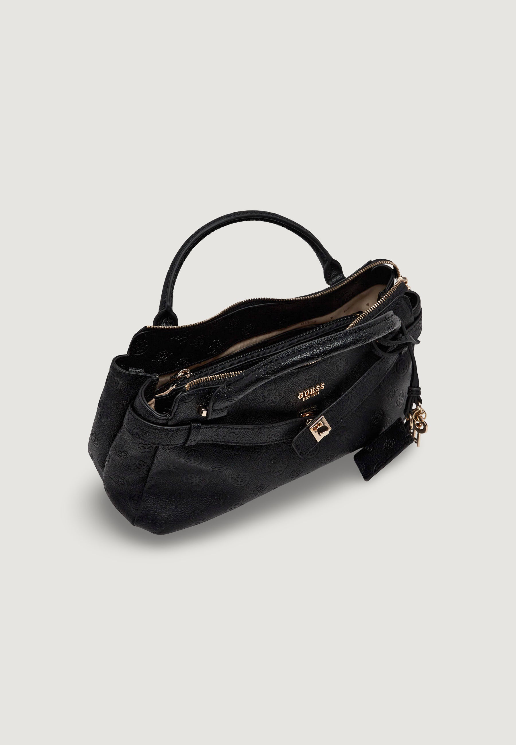 Bag Guess JODI TOTE