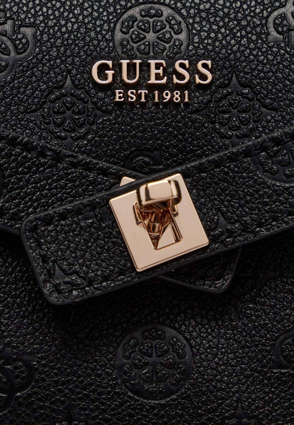 Bag Guess JODI TOTE