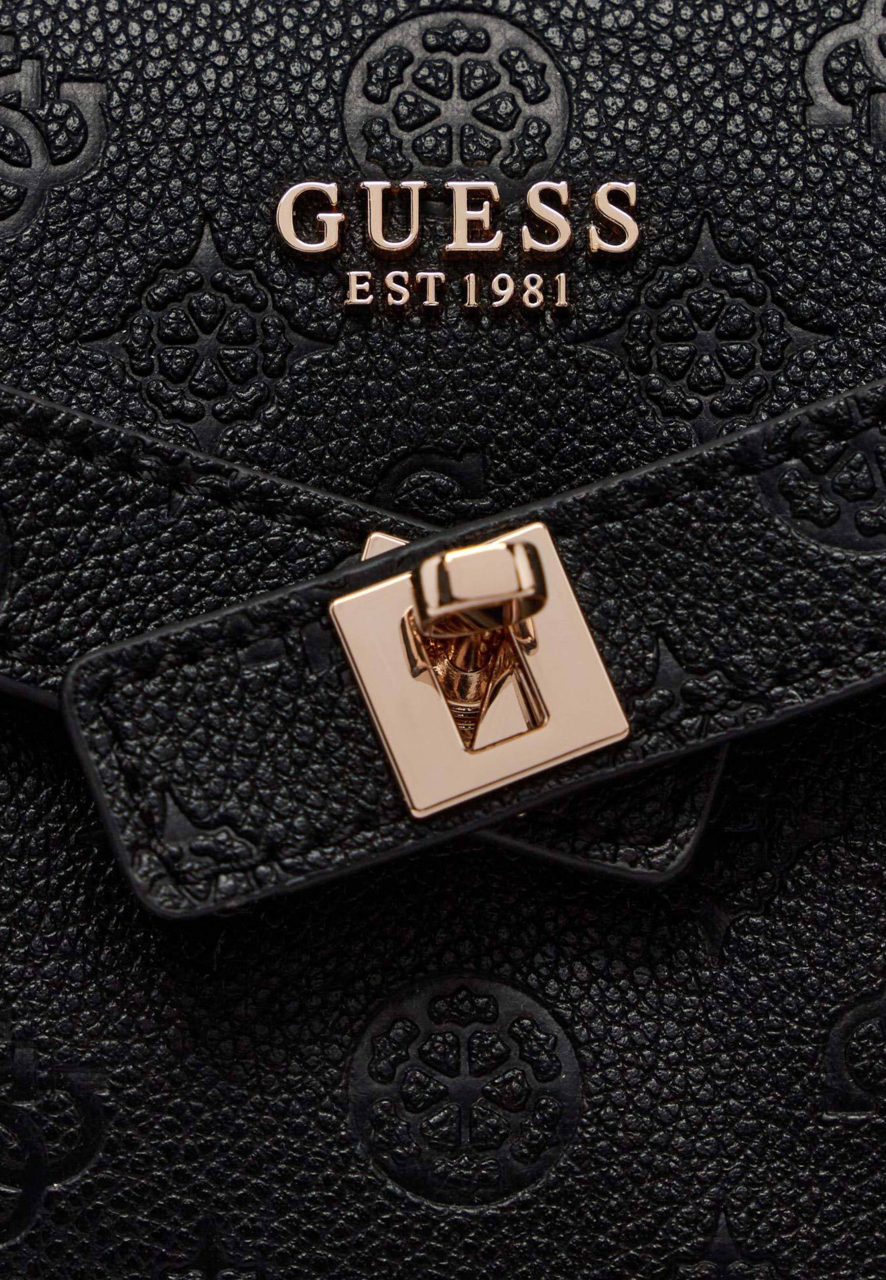 Bag Guess JODI TOTE