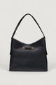 Bag Guess LEFIA LARGE HOBO