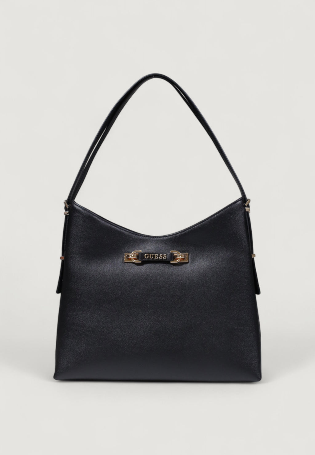 Bag Guess LEFIA LARGE HOBO