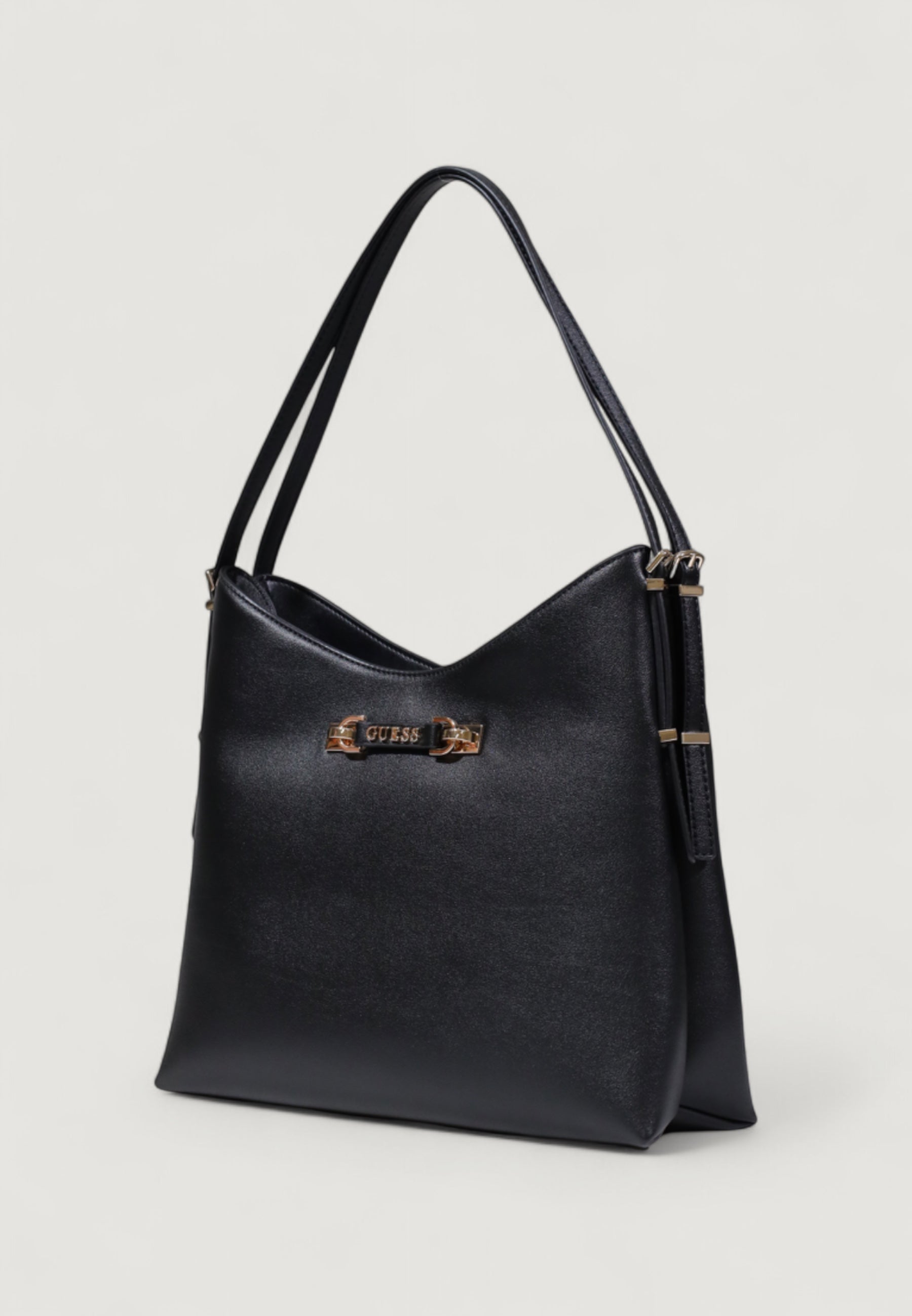 Bag Guess LEFIA LARGE HOBO