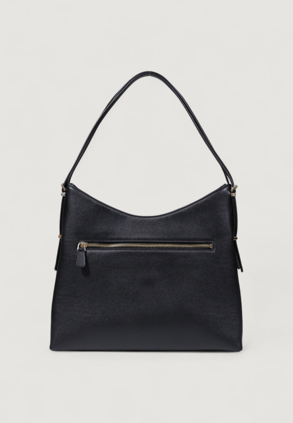 Bag Guess LEFIA LARGE HOBO