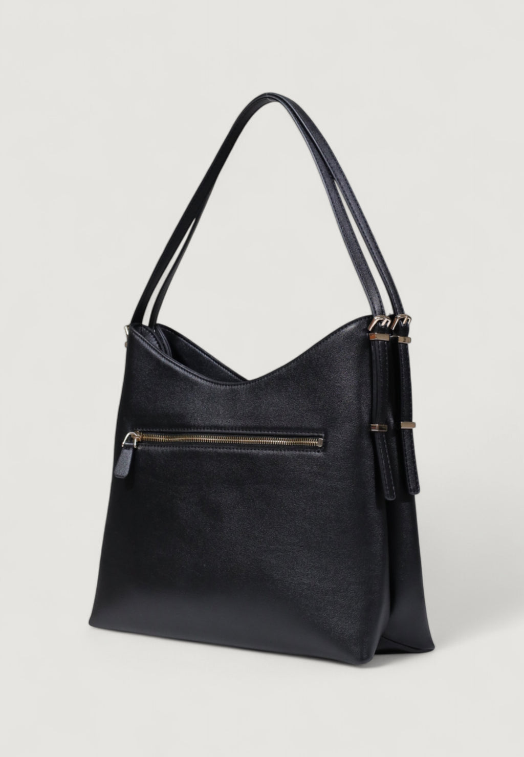 Bag Guess LEFIA LARGE HOBO