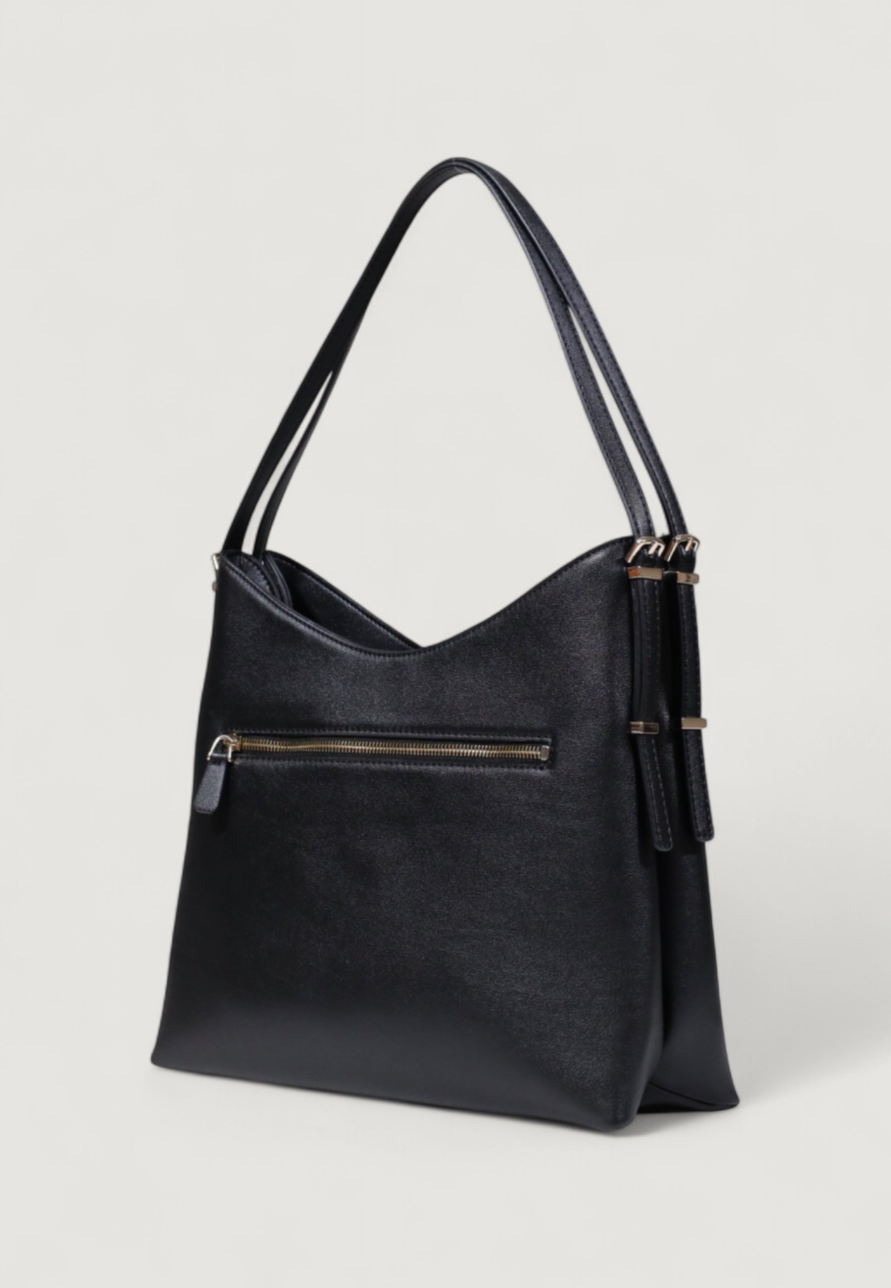 Bag Guess LEFIA LARGE HOBO