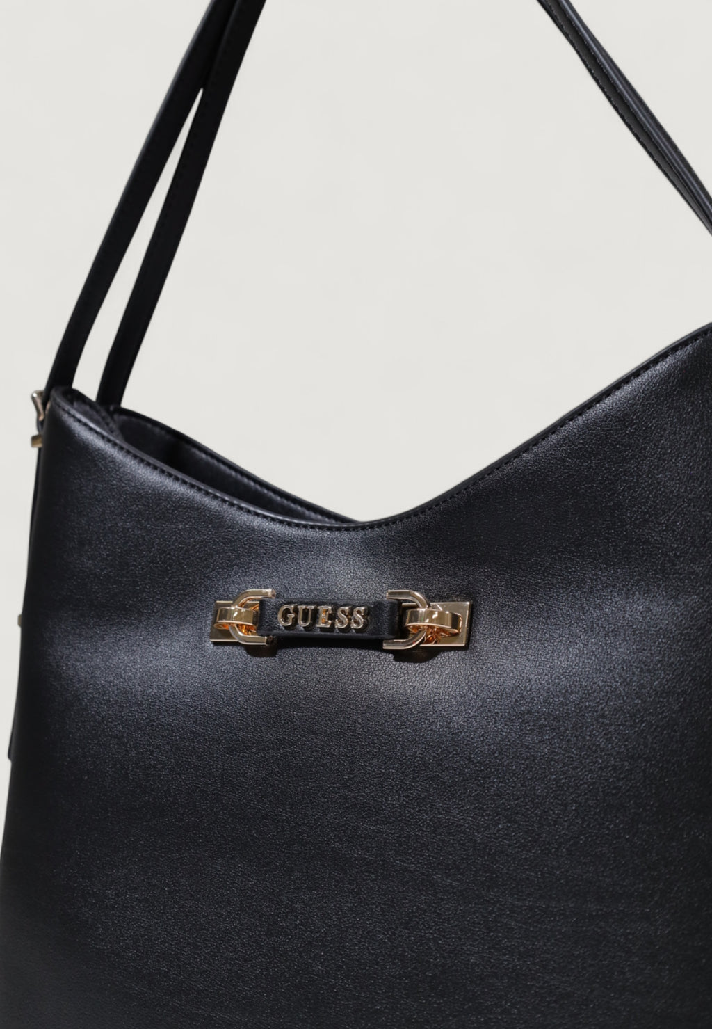 Bag Guess LEFIA LARGE HOBO