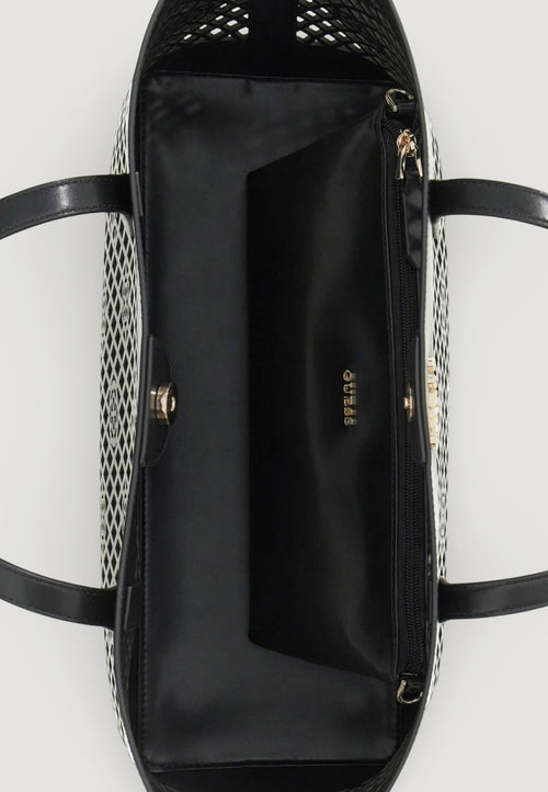 Borsa Guess LETTY 2 IN 1 TOTE