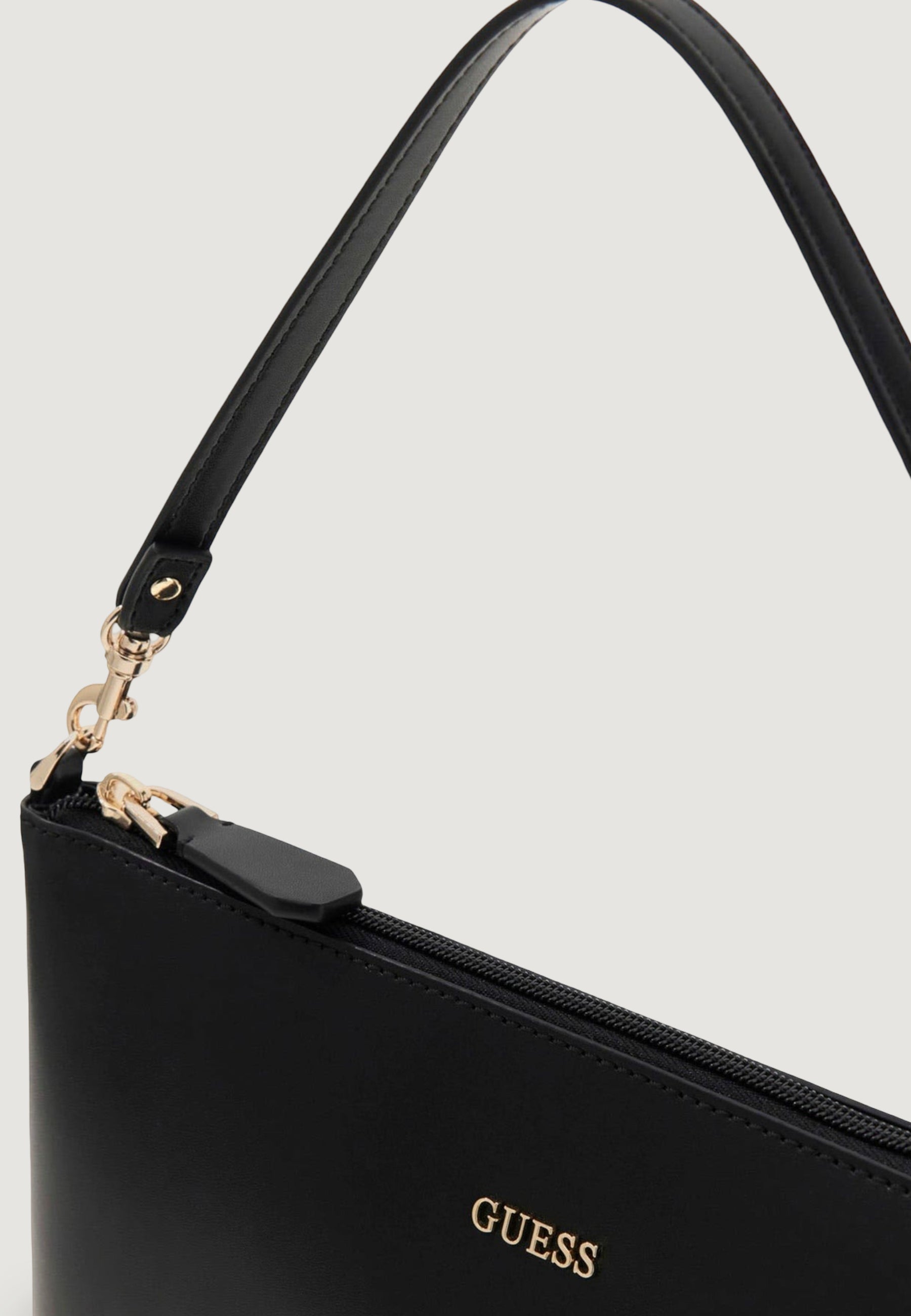 Borsa Guess LETTY 2 IN 1 TOTE