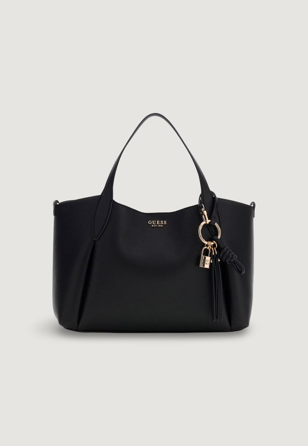 Borsa Guess LUCCI GIRLFRIEND SAT