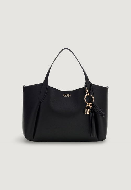 Bag Guess LUCCI GIRLFRIEND SAT