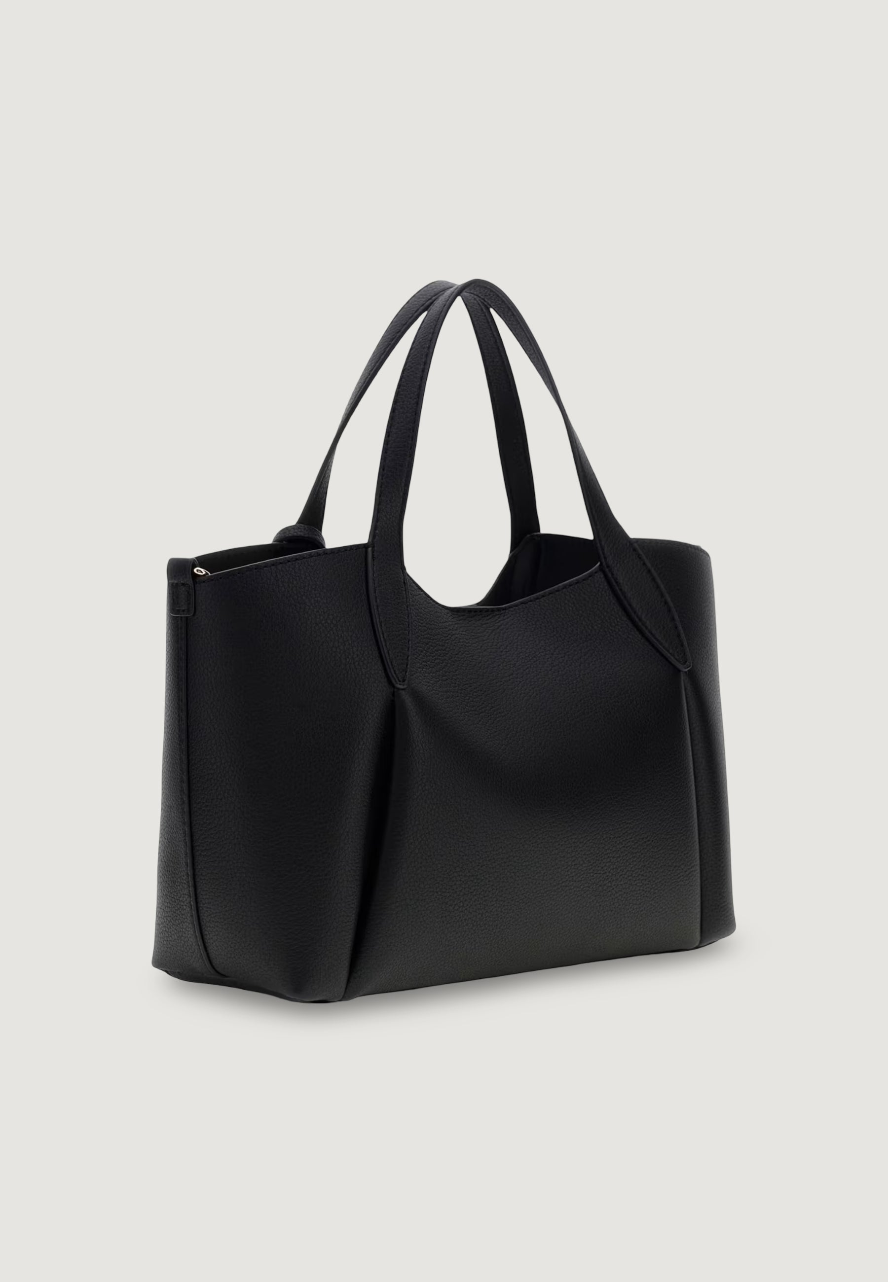 Borsa Guess LUCCI GIRLFRIEND SAT