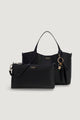 Borsa Guess LUCCI GIRLFRIEND SAT