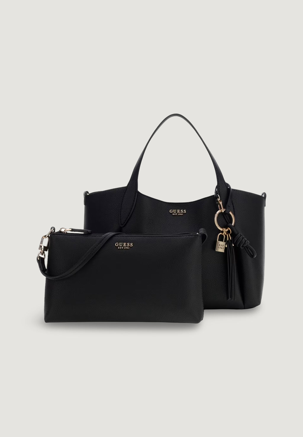 Borsa Guess LUCCI GIRLFRIEND SAT