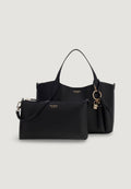 Borsa Guess LUCCI GIRLFRIEND SAT