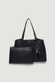 Borsa Guess LUCCI GIRLFRIEND SAT