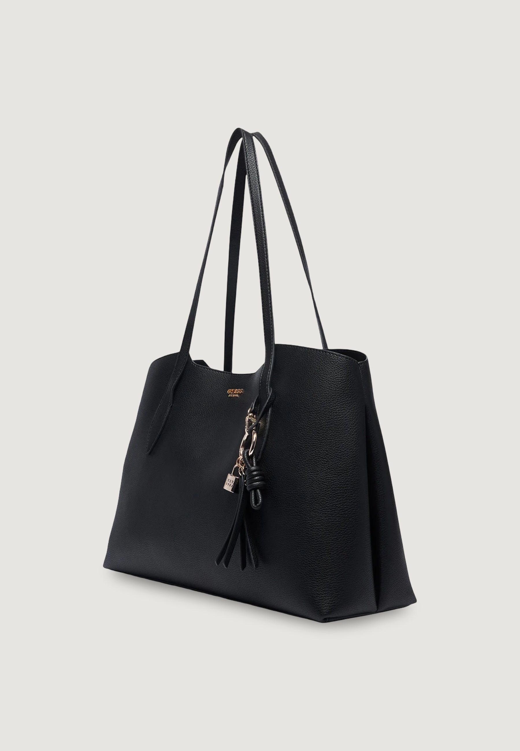 Borsa Guess LUCCI GIRLFRIEND SAT