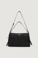 Bag Guess LUCCI GIRLFRIEND SAT
