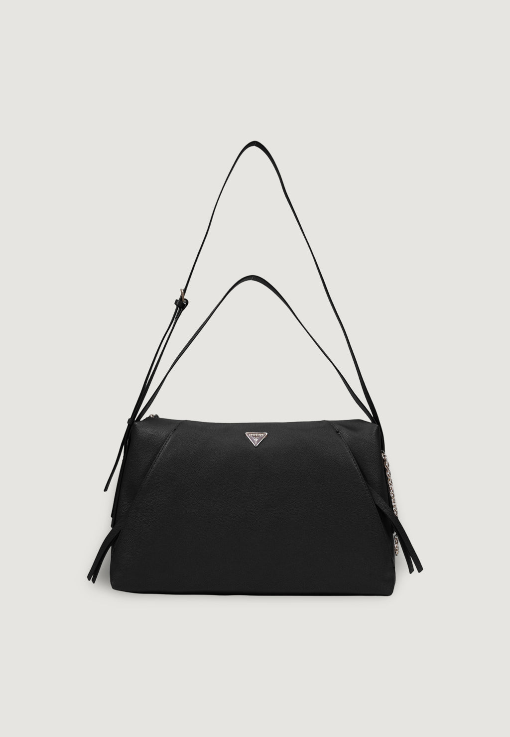 Bag Guess LUCCI GIRLFRIEND SAT