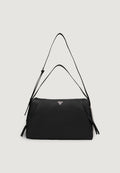 Bag Guess LUCCI GIRLFRIEND SAT