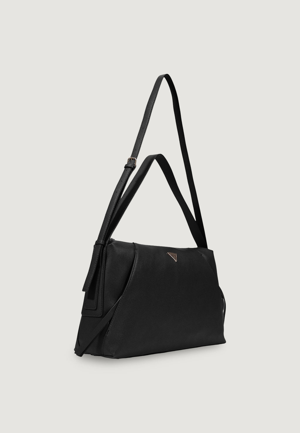 Bag Guess LUCCI GIRLFRIEND SAT