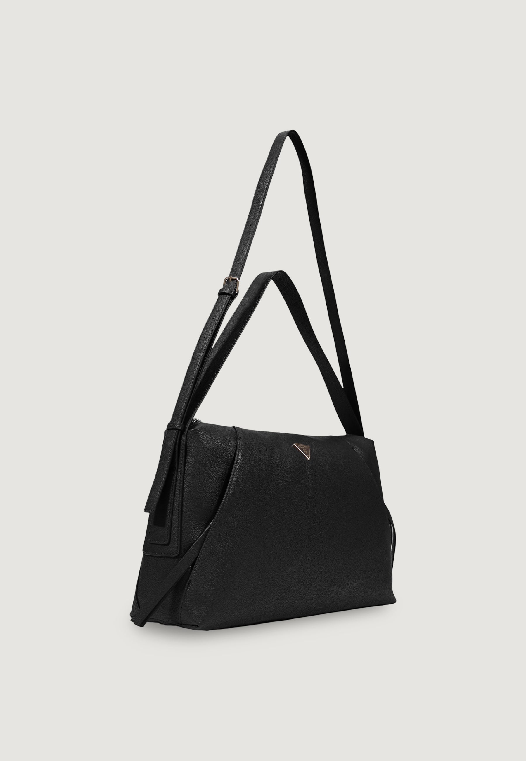 Bag Guess LUCCI GIRLFRIEND SAT