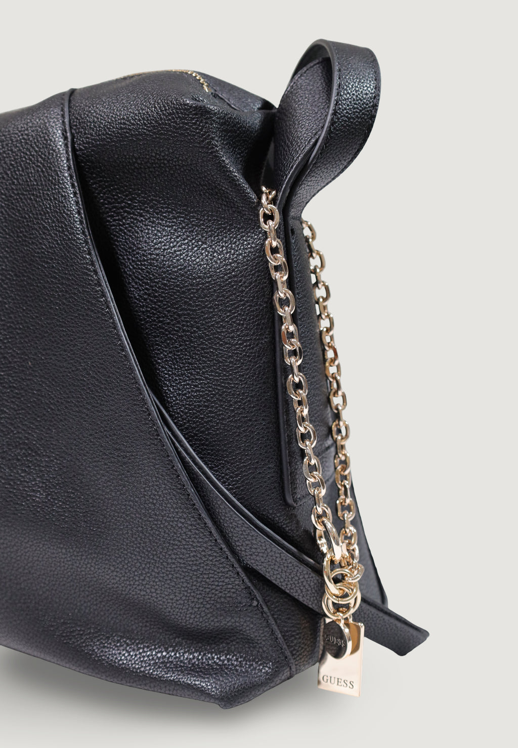 Bag Guess LUCCI GIRLFRIEND SAT