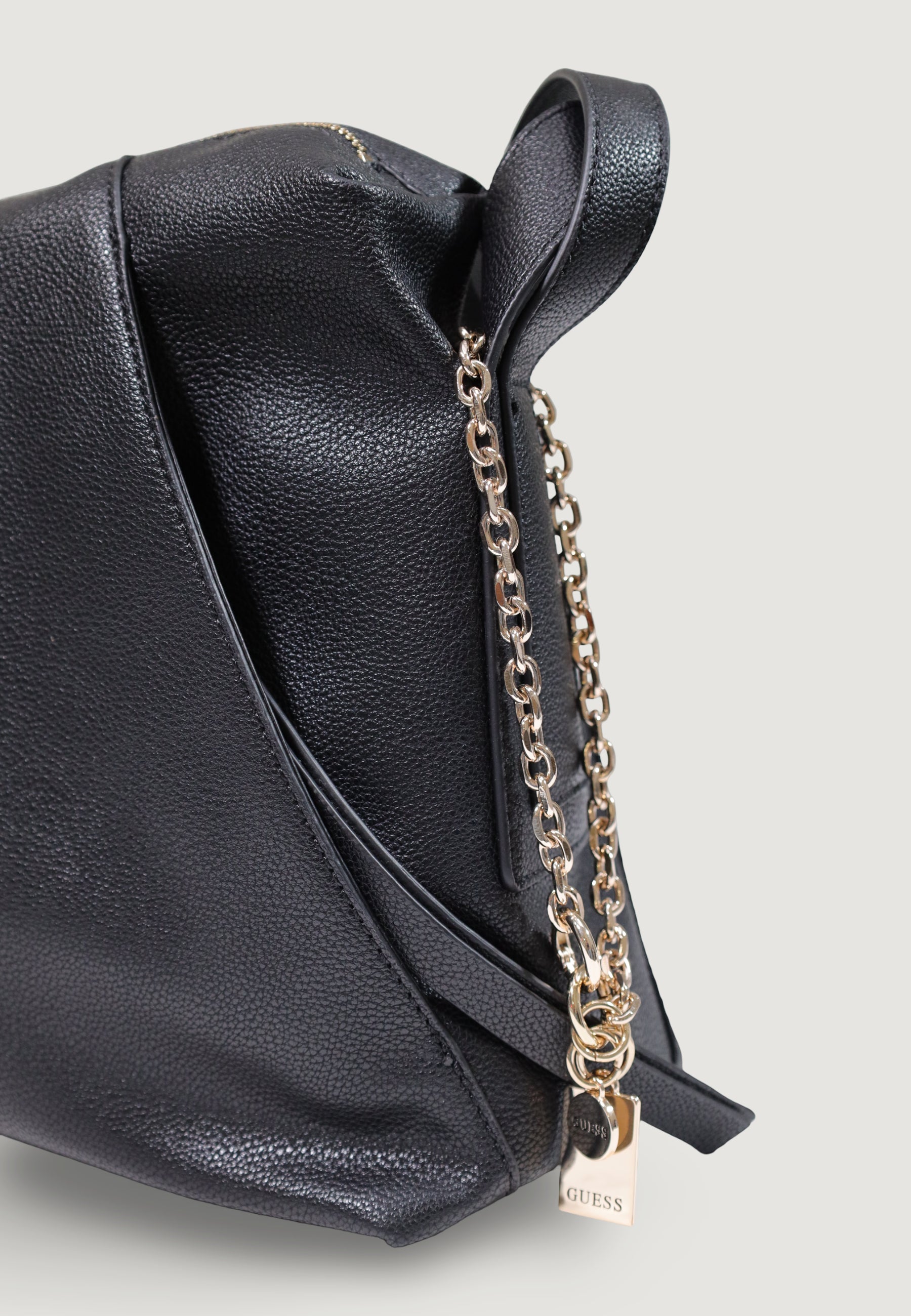 Bag Guess LUCCI GIRLFRIEND SAT