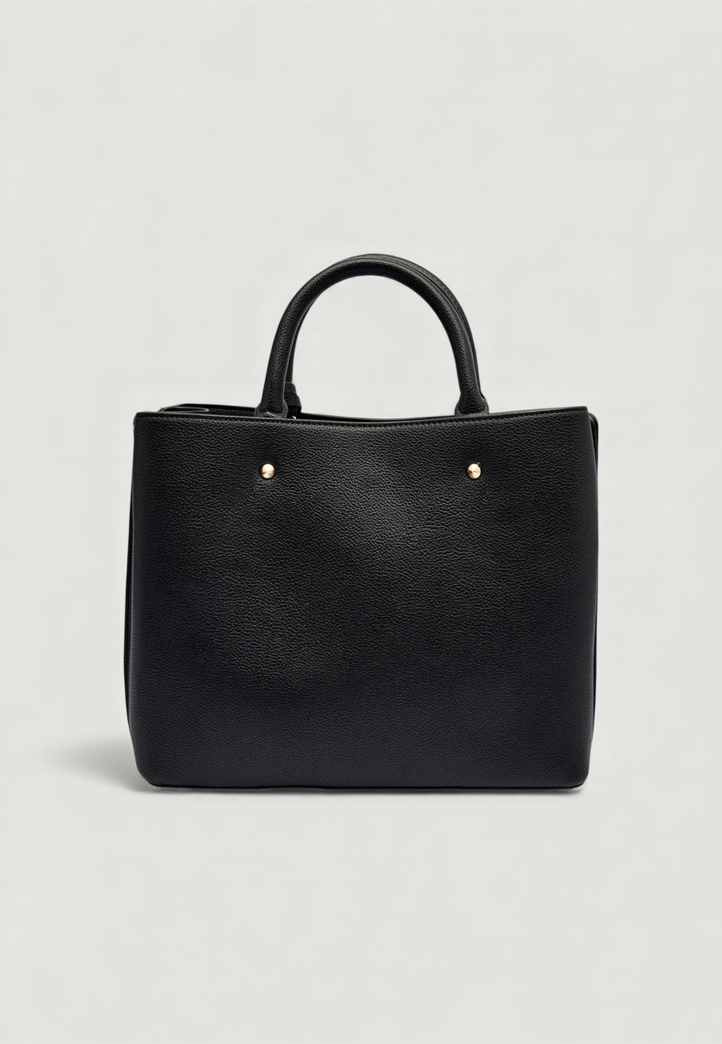 Borsa Guess MERIDIAN II GIRLFRIEND SATCHEL