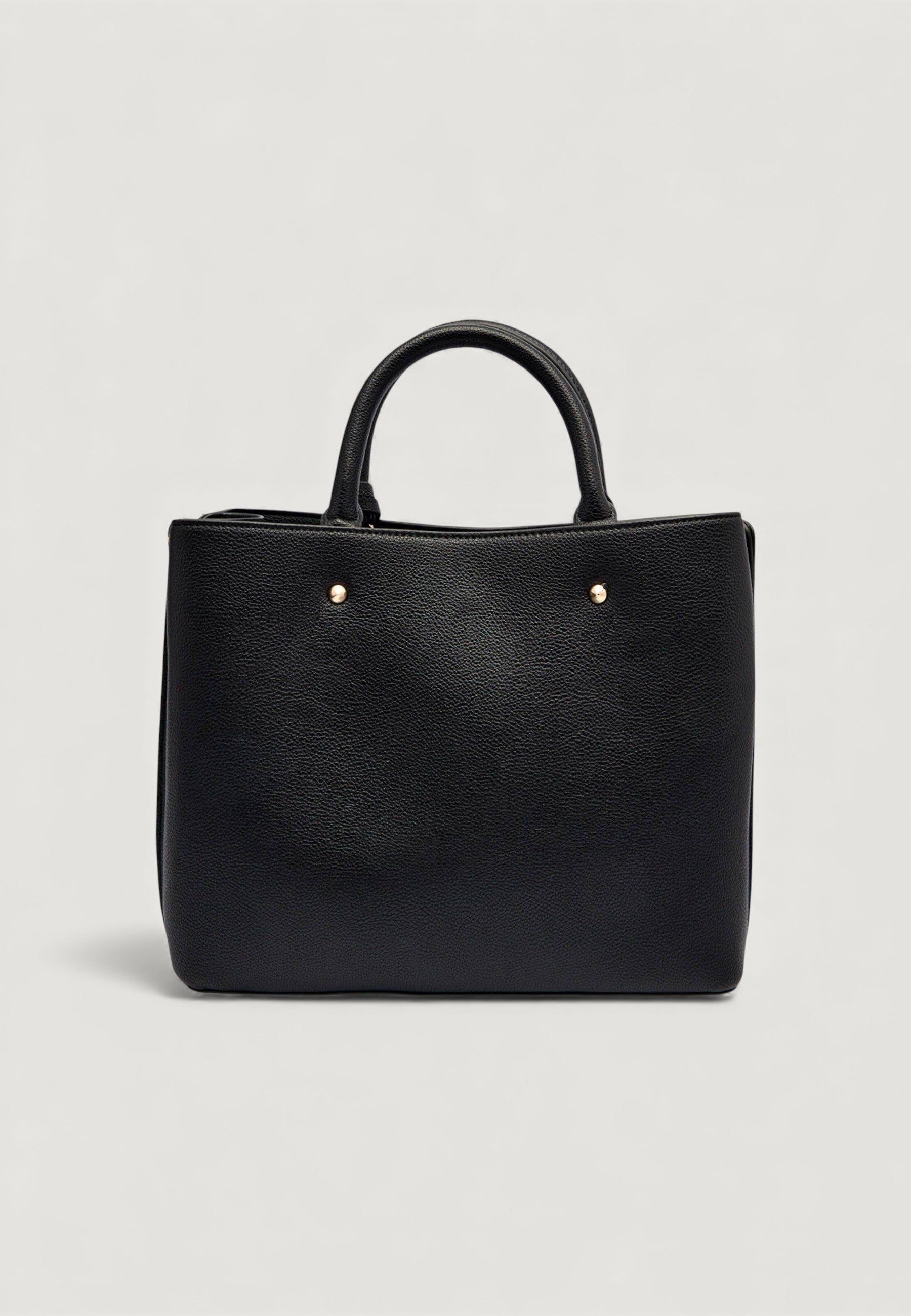 Borsa Guess MERIDIAN II GIRLFRIEND SATCHEL