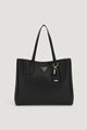 Borsa Guess MERIDIAN II GIRLFRIEND TOTE